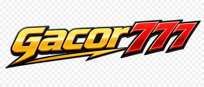 gacor777